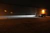 HID Xenon light kit for my 400E-wall-profile-1.jpg