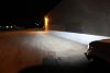 HID Xenon light kit for my 400E-wall-profile-off-quarter.jpg