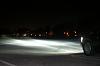 HID Xenon light kit for my 400E-h4.jpg