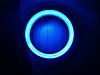 Front Dome light-cimg9380.jpg