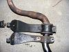 300CE - broken ARB /sway bar mounts-dscf6547.jpg
