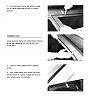 help with w124 rear hatch glass TRIM removal-window2.jpg