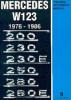 Replacing window rubbers.  And which Haynes?-mercw123.jpg