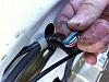 Identifying wire in door door W140 (S class)-picture3.jpg