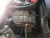 DIY: Mercedes C240 (W203) Radiator Coolant Flush w/ Pictures-4.jpg
