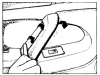 95 S420 front door panel removal-82213865.gif
