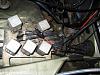 Help Diagnosing an Odd Problem - Broke Down Again, Need Help!-relay-wire-3.jpg