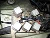 Help Diagnosing an Odd Problem - Broke Down Again, Need Help!-relay-wire-4.jpg