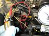 Code p0410 troubleshooting-electric-changeover-test.jpg