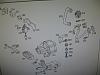 Code p0410 troubleshooting-epcnet-air-injection.jpg