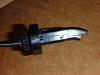 1994 e320-help with a temperature probe-m-benz-001.jpg