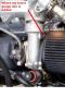 using the turbo booste port ; need tech. help-boost3lbl.jpg
