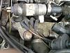 5.6L M117 air intake vacuum connections missing-0514111723_2.jpg