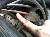 5.6L M117 air intake vacuum connections missing-0514111726.jpg