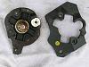 What is this '95 E320 cabrio suspension part?-vibration-absorber-components-separated-sm.jpg