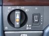 Questions about euro driving lights...-euro-adjsswitch1.jpg