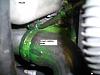 AC work on 210 chassis-uv-dye-ac-leak-001.jpg