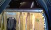 190E rear headrests-imag0680.jpg