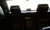 190E rear headrests-imag0683.jpg