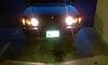 Aftermarket Euro headlight upgrade w/ HID & pics-imag0710.jpg