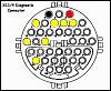 16 pin or 38 pin diagnostic counter questions-38pindiag.jpg