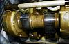 stuck lifter, m117, engine runs worse after warmup: Oxygen Sensor?-2sertyxrth.jpg
