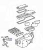 No high on blower motor-1992_300te-fuse-box_sert3542.jpg