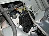 W210 low tone horn location help-2001-w210-low-tone-horn.jpg