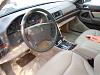 Thoughts on 95 S320 w/ 10k miles-dscn1194.jpg