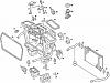 1992 190E 2.6 why is warm air coming out sidevents when A/C is on-201.029_heater_srtdhrth_1.jpg