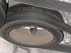 Crankshaft Balancer Failure!  UPDATED-5128320026_large.jpg