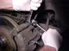 1990 300TE Brakes - Help-mvc-009s.jpg