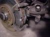 1990 300TE Brakes - Help-mvc-010s.jpg