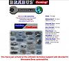 The Webmaster is retiring!-mercedesshop1999a.jpg