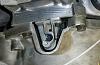 crank sensor bracket to transmission gap (plus teaser)-100_0898.jpg