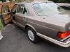 First time benz owner - 1987 420 SEL-outsidedriver.jpg