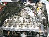 Block heater install for w124-hpim3063.jpg