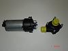 95 e320 w124 Luke Warm Heat at slow speed or idle-auxiliary-h2o-pump-001.jpg