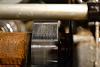 M117 560 loud valve noise-dsc_5767.jpg