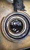 Pulling the head on a 1991 350SDL-inside-coolant-reservoir.jpg