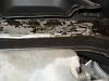 W124 Frame Damage - Opinions Please-frame-damage2.jpg