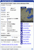 Mercedes Benz C123 "300CD" 1984 Cold engine idle-screenhunter_01-jan.-09-15.13.gif