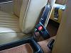 W114 seatbelt conversion-seat-belts-1-2-.jpg