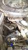 W108 - Bouncing some project ideas around-imag0657.jpg