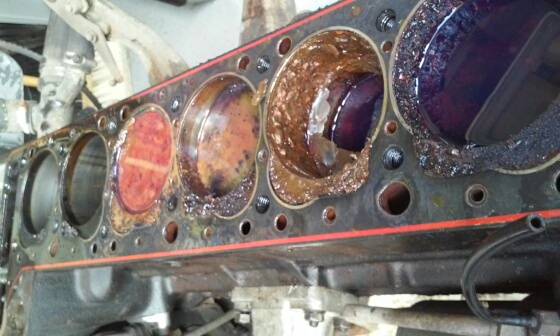 M130 Engine Peachparts Mercedes Benz Forum