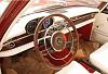 Help Mercedes W108 250s 1966 Alternator-mercinterior.jpg