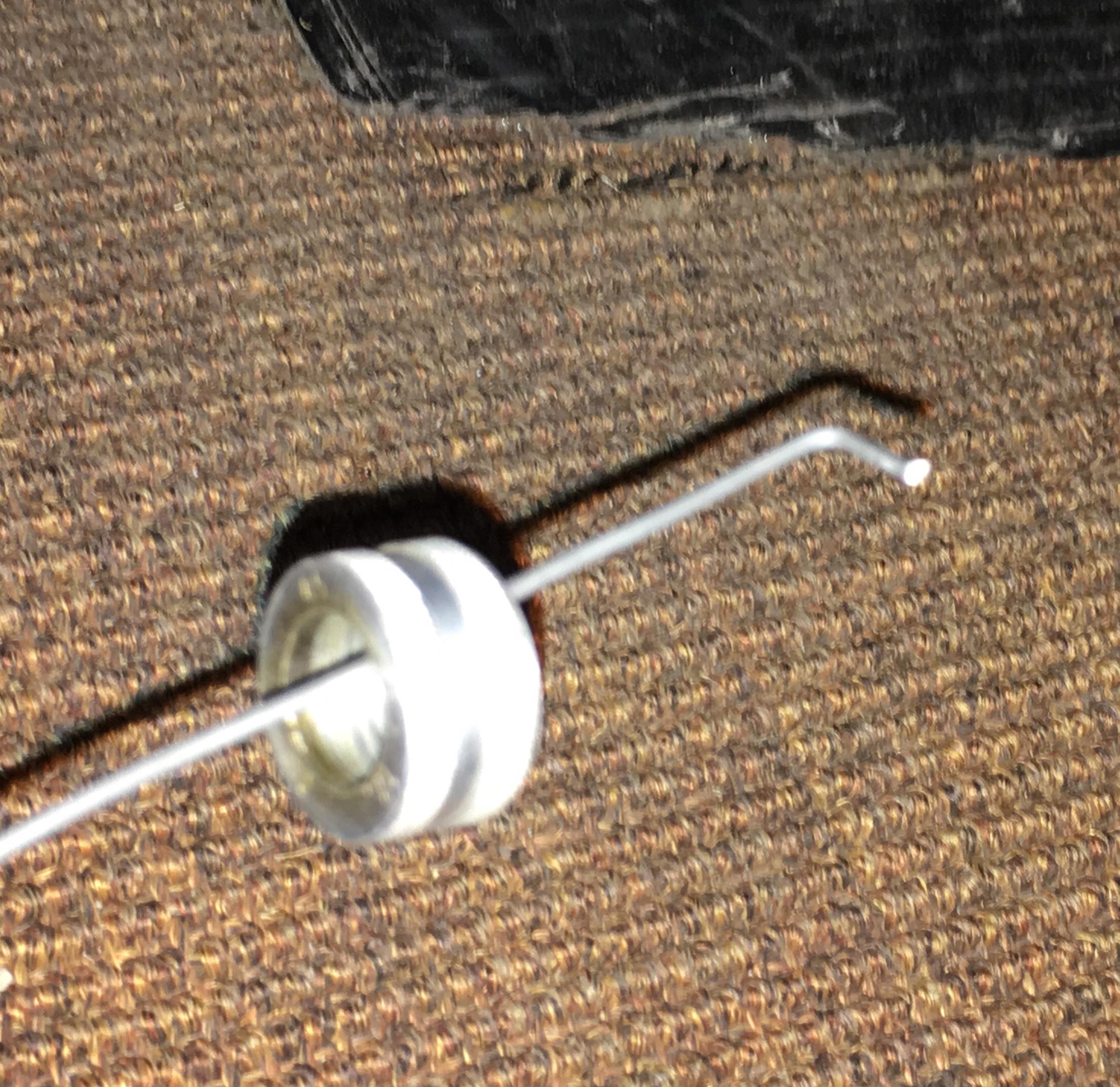 W108 Steering Jacket PeachParts MercedesBenz Forum