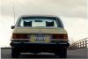 What happened to all the W116 - '73-'80 450 SEL's?-mbr.jpg