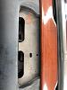 220Sb Fintail - Help with radio and speakers-whatsapp-image-2020-08-09-2.12.08-pm.jpeg