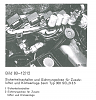 W109 3.5/4.5 Identify small fuse boxes in engine bay/AC relay-screen-shot-2020-08-26-7.50.19-pm.png